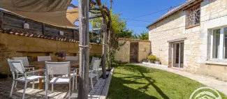 Gîte du Chant des Oiseaux_1