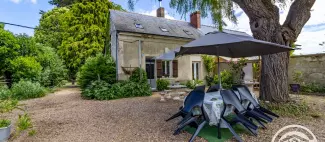Gîte du Lavoir_1