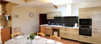 Gîte de la Croix Rouge_1