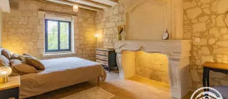 Le gîte de la Tour_1