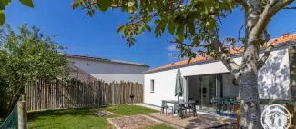 La Maison Verte_1