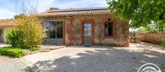 Le Logis de la Roche_1