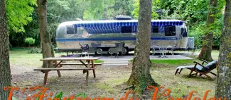 L'Airstream du Verdelay_1