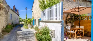 Casa Luna_1
