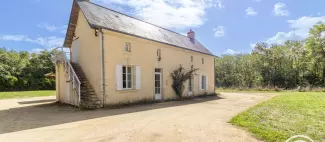 Gîte l'Ermitage_1