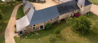 Gîte de la Ragottière_1