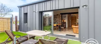 LE CHAI DES POILANES_1