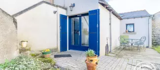 La P'tite Maison de Jo_1