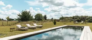 Gîte du Four à pain_1