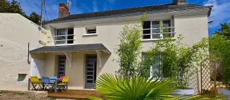 La Petite Maison de l'Anjou_1