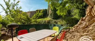 Gite du Passant_1