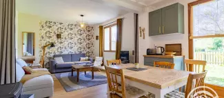 Gîte de l'Aubinière_1