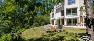 L'ilôt de verdure_1