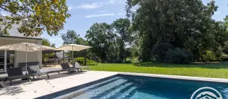 Maison Sereni_1