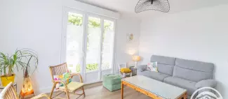 La Maison des Etoiles_1