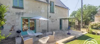 Le Gîte des Hirondelles_1