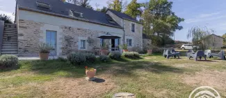 Gîte de Grand Vaux_1