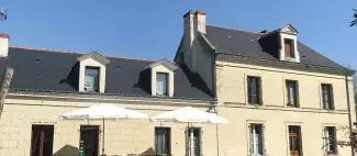 La Thibaudière avec spa_1