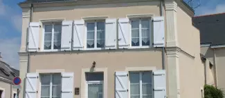 La Maison d'Héloïse_1