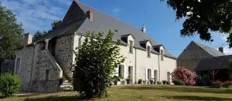 Le Rateau_1
