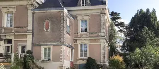 La Chapelière_1