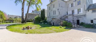 La Roche d'Anjou_1