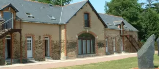 les-cottages-de-l'anjou-golf-champigné-49-HCOLL-photo3