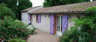 HLO49-gite-la-bergerie