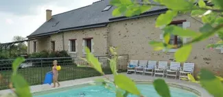 gîte-saint-barnabé-contigné-49-hlo-photo1