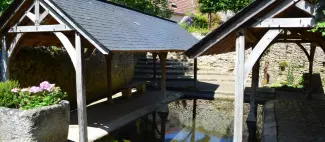 Huillé lavoir (2) (1024x681)