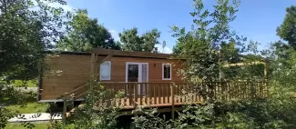 camping-a-la-ferme-la-guyonniere-aqua2