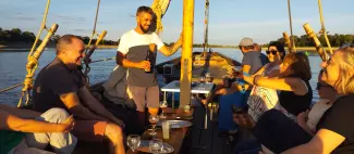 balade-bateau-loire-fer-de-loire-dégustation-montjean-sur-loire-mauges-sur-loire