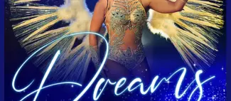 Soirée Cabaret 2026