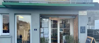 epicerie-la-berouette-saint-florent-le-vieil