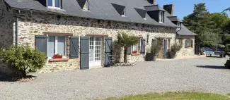 domaine-des-landes-chazé-henry-49-hlo-photo1