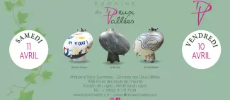 Invitation 2 fenetres PO d2v 2026 recto