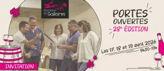 Invitation-PO-Galloires-2026 (rvb)