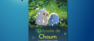 JDLC-Avril-Odyssee_Vertical