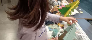 Jardin_Tout_petits_décembre