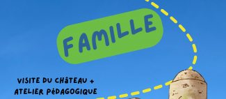 Jeudi_en_famille-FMA-49-photo1