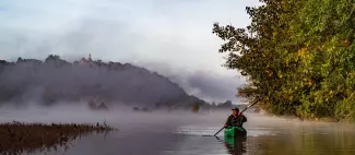 John-patach-canoe-Loire-champtoceaux (2)