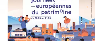 Journées_Européennes_du_Patrimone-49-FMA-photo1