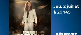 Julien Doré A4 - 1