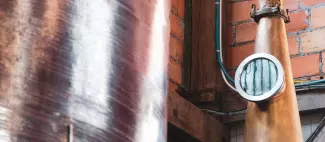 LA PIAUTRE_distillerie