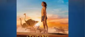 LENFANT-DU-DESERT-A4