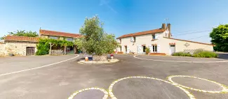 La-Boureliere-06132025_145557 (1)