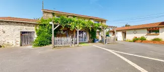 La-Boureliere-06132025_145650 (1)