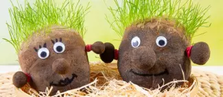 Photo à la une - 600x467px - 1