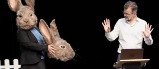 LeProblemeLapin.V.Beaume.HD.02