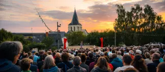 LeRoiNu-©GuillaumeGozard- (1)